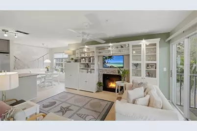 850 S Tamiami Trail #521, Sarasota, FL 34236 - Photo 15