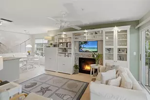 850 S Tamiami Trl, Sarasota, FL 34236 - Photo 15