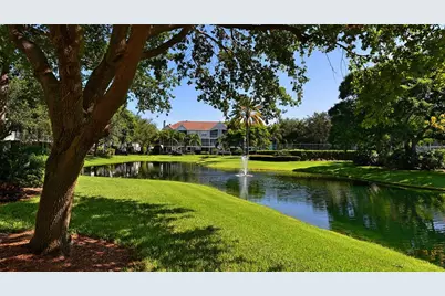 850 S Tamiami Trail #521, Sarasota, FL 34236 - Photo 41