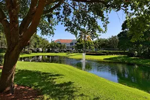 850 S Tamiami Trl, Sarasota, FL 34236 - Photo 41