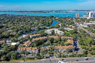 850 S Tamiami Trl, Sarasota, FL 34236 - Photo 1