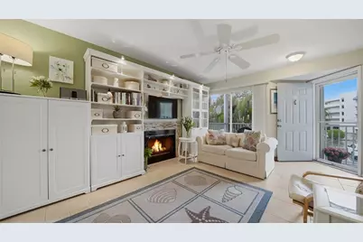 850 S Tamiami Trail #521, Sarasota, FL 34236 - Photo 13