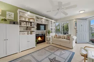 850 S Tamiami Trl, Sarasota, FL 34236 - Photo 13