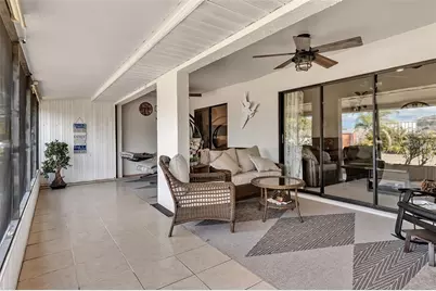 1602 Dower Way, Sun City Center, FL 33573 - Photo 41