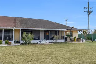 1602 Dower Way, Sun City Center, FL 33573 - Photo 47