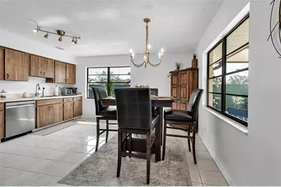 1602 Dower Way, Sun City Center, FL 33573 - Photo 23