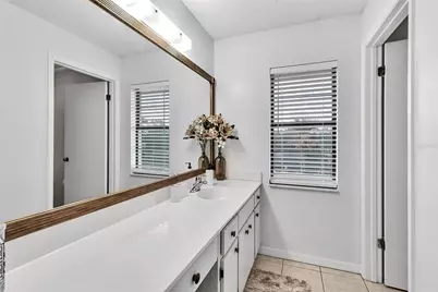 1602 Dower Way, Sun City Center, FL 33573 - Photo 35