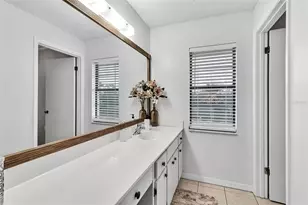 1602 Dower Way, Sun City Center, FL 33573 - Photo 35