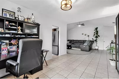 1602 Dower Way, Sun City Center, FL 33573 - Photo 15