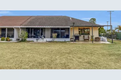 1602 Dower Way, Sun City Center, FL 33573 - Photo 45