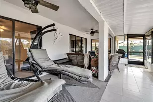 1602 Dower Way, Sun City Center, FL 33573 - Photo 39