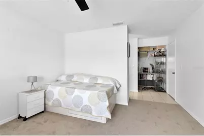 1602 Dower Way, Sun City Center, FL 33573 - Photo 33