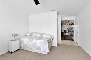 1602 Dower Way, Sun City Center, FL 33573 - Photo 33