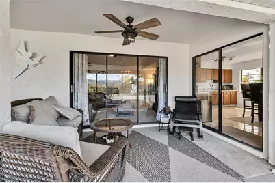 1602 Dower Way, Sun City Center, FL 33573 - Photo 43