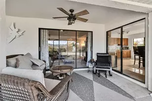 1602 Dower Way, Sun City Center, FL 33573 - Photo 43