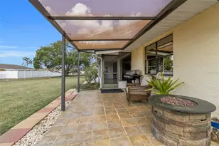 1602 Dower Way, Sun City Center, FL 33573 - Photo 3