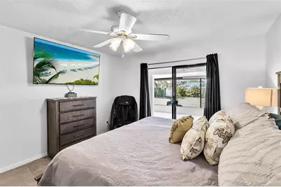 1602 Dower Way, Sun City Center, FL 33573 - Photo 27