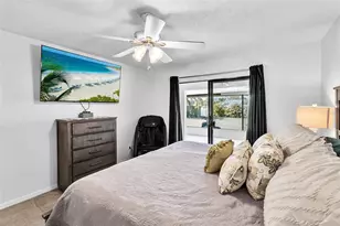 1602 Dower Way, Sun City Center, FL 33573 - Photo 27