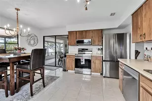 1602 Dower Way, Sun City Center, FL 33573 - Photo 21