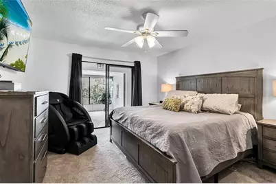 1602 Dower Way, Sun City Center, FL 33573 - Photo 25