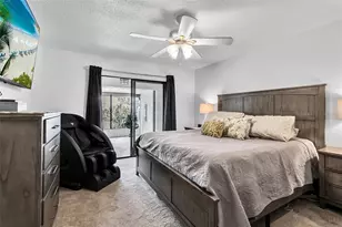 1602 Dower Way, Sun City Center, FL 33573 - Photo 25