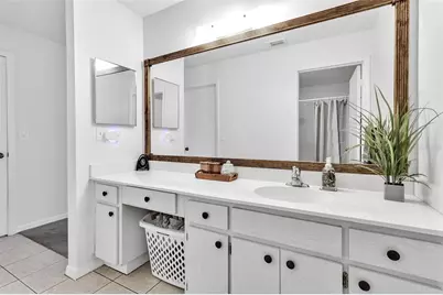 1602 Dower Way, Sun City Center, FL 33573 - Photo 29