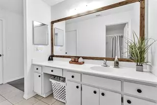 1602 Dower Way, Sun City Center, FL 33573 - Photo 29