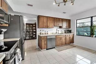 1602 Dower Way, Sun City Center, FL 33573 - Photo 19