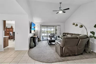 1602 Dower Way, Sun City Center, FL 33573 - Photo 13