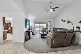 1602 Dower Way, Sun City Center, FL 33573 - Photo 13