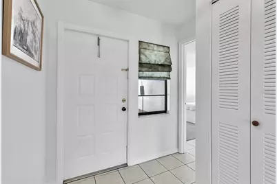 1602 Dower Way, Sun City Center, FL 33573 - Photo 9