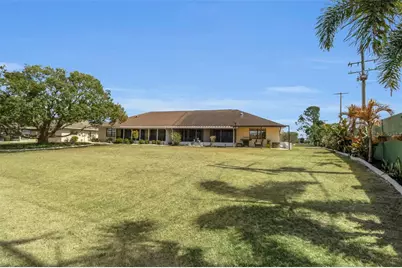 1602 Dower Way, Sun City Center, FL 33573 - Photo 5