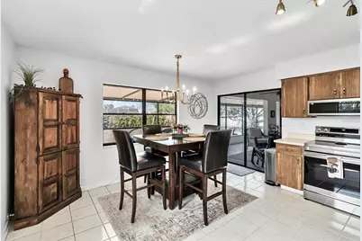 1602 Dower Way, Sun City Center, FL 33573 - Photo 17