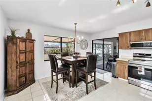 1602 Dower Way, Sun City Center, FL 33573 - Photo 17