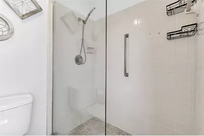 1602 Dower Way, Sun City Center, FL 33573 - Photo 37