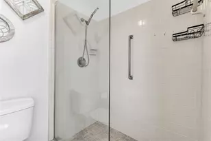 1602 Dower Way, Sun City Center, FL 33573 - Photo 37