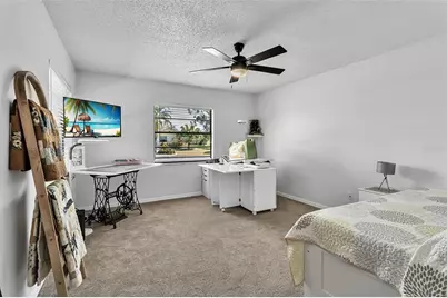 1602 Dower Way, Sun City Center, FL 33573 - Photo 31