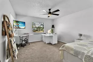 1602 Dower Way, Sun City Center, FL 33573 - Photo 31