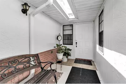 1602 Dower Way, Sun City Center, FL 33573 - Photo 7