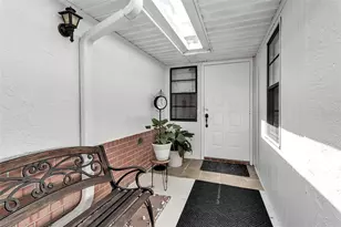 1602 Dower Way, Sun City Center, FL 33573 - Photo 7