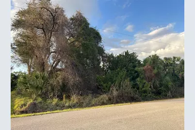 Rumson Road, North Port, FL 34288 - Photo 3