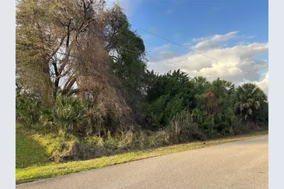 Rumson Road, North Port, FL 34288 - Photo 5