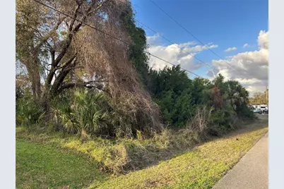 Rumson Road, North Port, FL 34288 - Photo 7