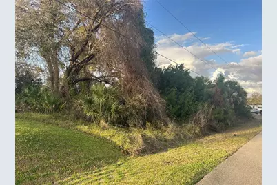 Rumson Road, North Port, FL 34288 - Photo 1