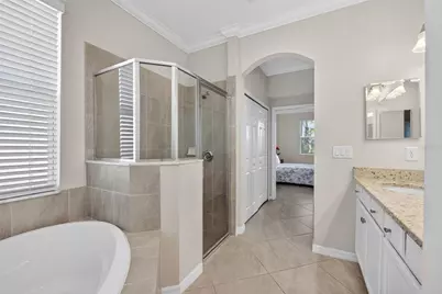 17757 Woodland Court, Punta Gorda, FL 33982 - Photo 23