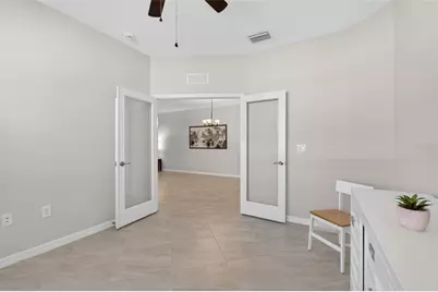 17757 Woodland Court, Punta Gorda, FL 33982 - Photo 17