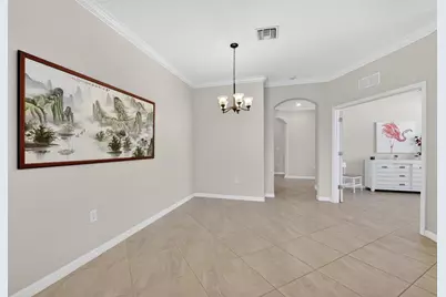 17757 Woodland Court, Punta Gorda, FL 33982 - Photo 7