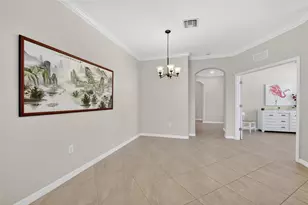 17757 Woodland Ct, Punta Gorda, FL 33982 - Photo 7