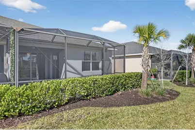 17757 Woodland Court, Punta Gorda, FL 33982 - Photo 29