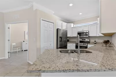 17757 Woodland Court, Punta Gorda, FL 33982 - Photo 11